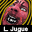 loicjugue.com