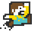 loige.co