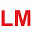 loimadelin.com