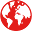 loimex.com