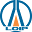 loip.ru