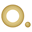 loisir-toyohashi.com