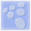 loisirs-tourisme.com