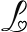 loison.com