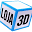 loja3d.com.br