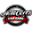 lojaautocores.com