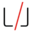 lojack.eu