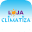 lojaclimatiza.com
