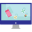 lojadaspiscinas-online.com