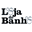 lojadobanho.pt