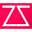 lojamezzo.com.br