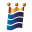 lojasimperio.com.br