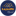 lojasmi.com