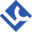 lojcomm.com.br
