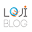 lojiblog.com