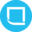 lojistic.com