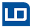 lojistikdunyasi.net