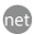 lojnik.net