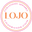 lojobands.com