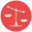 lojudicial.com