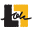 lok.art.pl