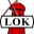 lok.fi