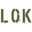 lok.gr