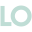 loka.nu