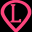 lokagraph.com