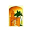lokaina-immobilier.com