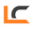 lokalclassified.com