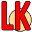 lokale-kleinanzeigen.de