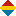 lokalpatrioti-rijeka.com