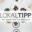lokaltipp.at