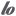 lokantatasarim.com