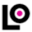 lokapi.com