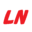 lokarithm.com