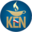 loken.pl