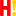 lokerhariini.com