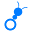 lokerloka.com