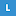 lokernas.com