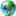 lokerpns.web.id