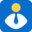 lokerpt.com