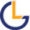 lokesh-gupta.com