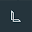 loki.ai