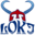 loki.de