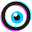 loki.js.org