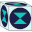 lokiblocks.com