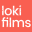 lokifilms.com