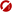 lokim.com